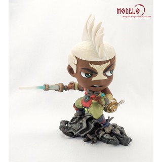 EKKO