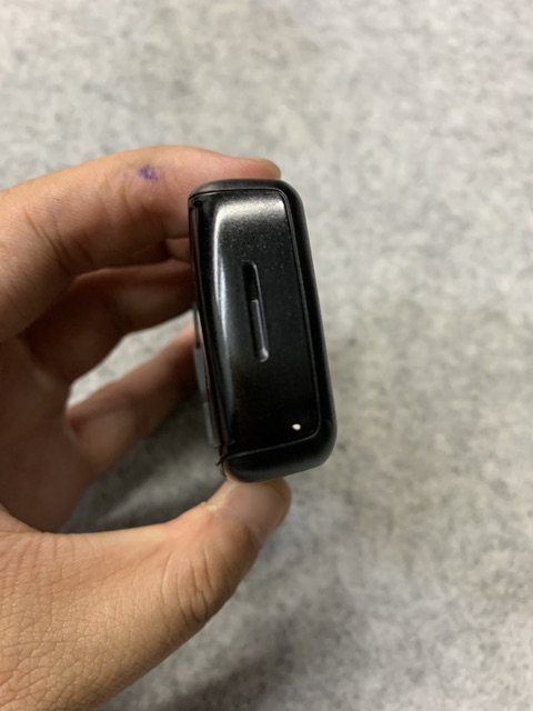 Điện thoại nokia 1600 Zin chính hãng