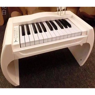 Đàn Piano Hàn Quốc