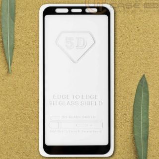 KínH cường lực 9D Full màn galaxy j4 plus/j6 plus