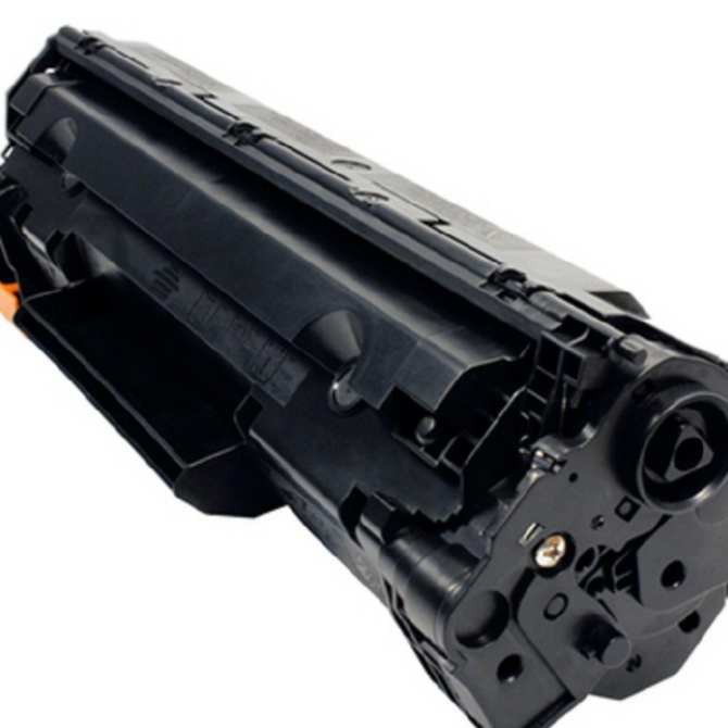 HỘP MỰC 35A DÙNG CHO MÁY HP 1005, 1006,