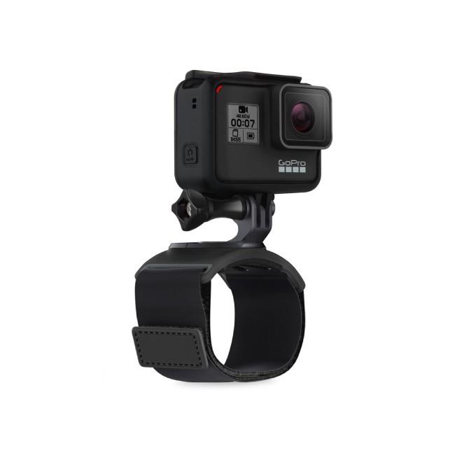 Dây Đeo Tay Cố Định Máy Quay GoPro | Wrist Strap Gopro