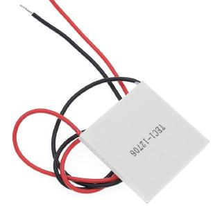 Sò Nóng Lạnh Tec1-12706 12v 6a Tec