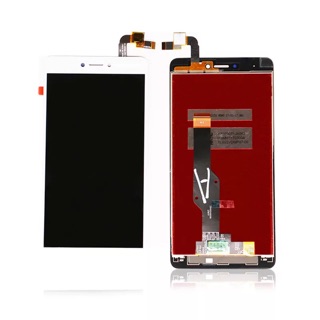 Màn Hình Cảm Ứng Xiaomi Redmi Note 4x