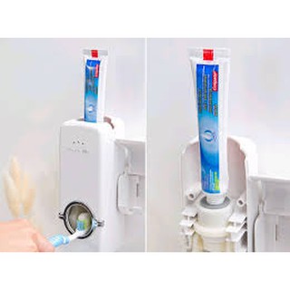 20  DỤNG CỤ LẤY KEM ĐÁNH RĂNG TỰ ĐỘNG