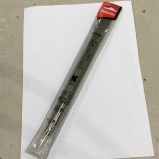 [Chính Hãng] Mũi dẹp đục bê tông chuôi gài Makita(20-250mm)