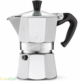 Bình Pha Cà Phê Dung Tích 300ml