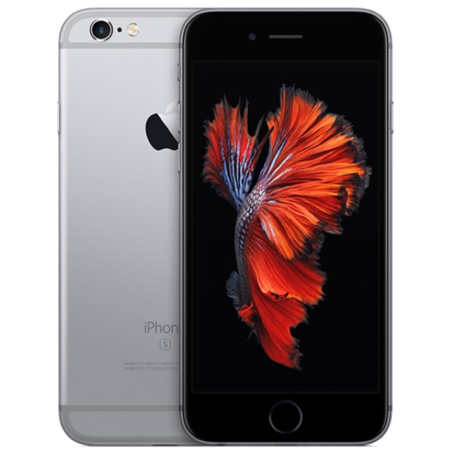 Điện thoại iPhone 6s Plus 16-32-64gb bản quốc tế fullbox đủ màu