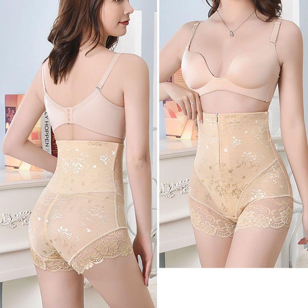 Quần Gen Nịt Bụng Định Hình Cơ Thể