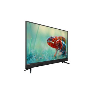 Tivi Philips 32 inch 32PHT5583