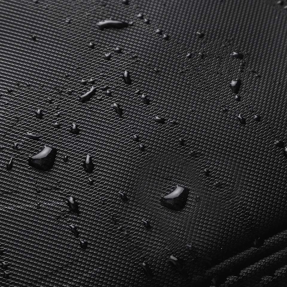 Túi bao tử CROSCO WAIST BAG - HAFOS BRAND® | BigBuy360 - bigbuy360.vn