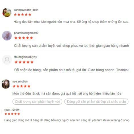 Combo 6 Túi Đựng Rác [ 𝐒𝐀𝐋𝐄 ] Túi Ni Lông Đen Tự Hủy, Túi Rác Đen Sinh
