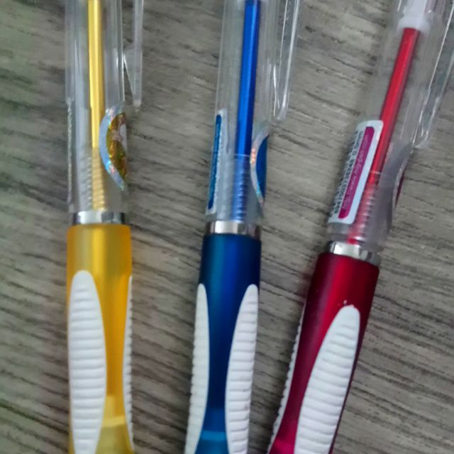 Chì bấm hàng đẹp