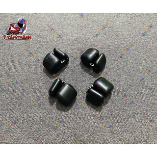 cao su đùm sau sonic 125,nova dash MS1234