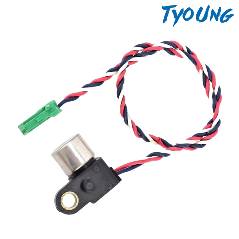 Cảm Biến Tốc Độ Tự Động Cho Infiniti 31935-1xj0a10a