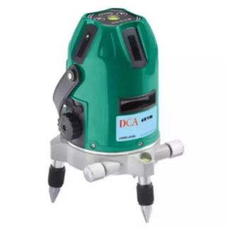 Máy cân mực laser dca mã aff03-44 mới