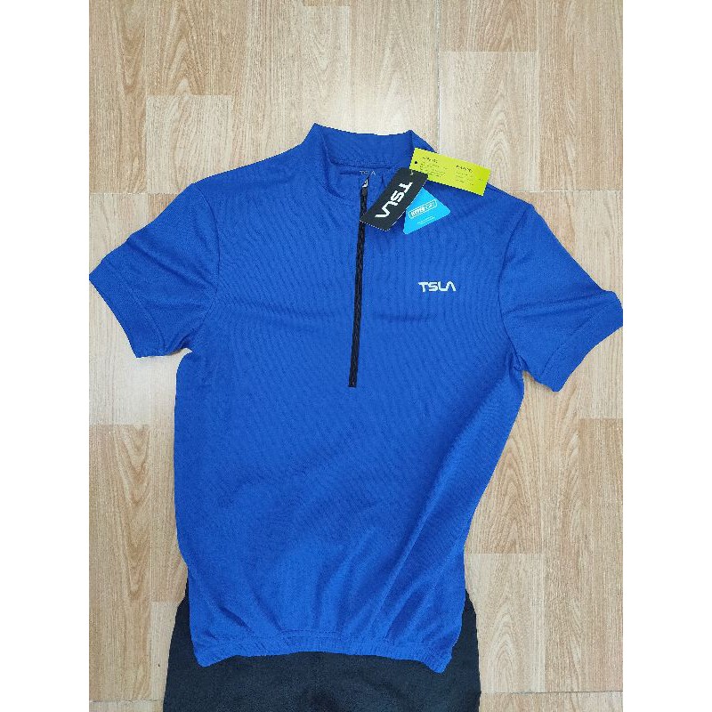 Áo tập gym nữ tanktop đẹp VNXK các brand AT021 AMGOBET