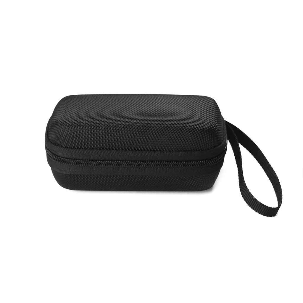 Túi Đựng Tai Nghe Không Dây AirPods Pro Chống Sốc Bằng Nylon