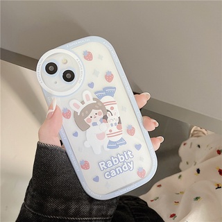 Ốp lưng iphone Ốp Điện Thoại Hai Mặt Pier iphone 7plus / x / 11 / 12 / 13 / pro / max / plus / promax / 14 Dinuo case