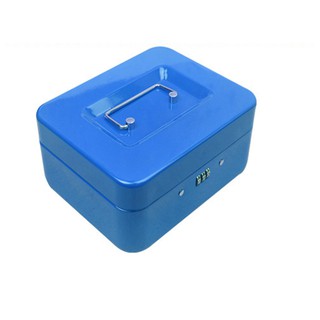 Két sắt mini thông minh KHOÁ SỐ thông minh