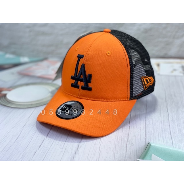 MŨ LƯỠI TRAI PHỐI LƯỚI MÀU LALA VNXK SIÊU THOÁNG MÁT XỊN XÒ NAM NỮ