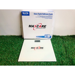Cân sức khỏe điện tử TANITA HD-379