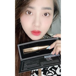 Serum dưỡng mi, dài mi GEMSHO eyelash & eyebrow Multi Active Serum 3ml
