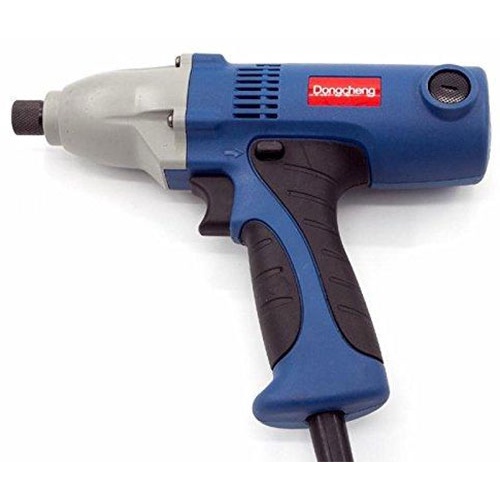 Máy vặn vít Dongcheng DPL8, Máy Bắn Tôn, DPL8, Siêu Bền, Công Suất 300W