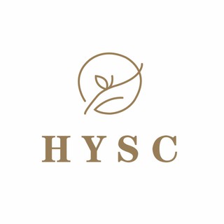 Rita's Fancy Phone Case