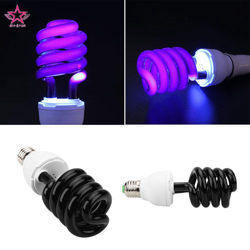 Bóng đèn dạ quang chống tia cực tím 36W