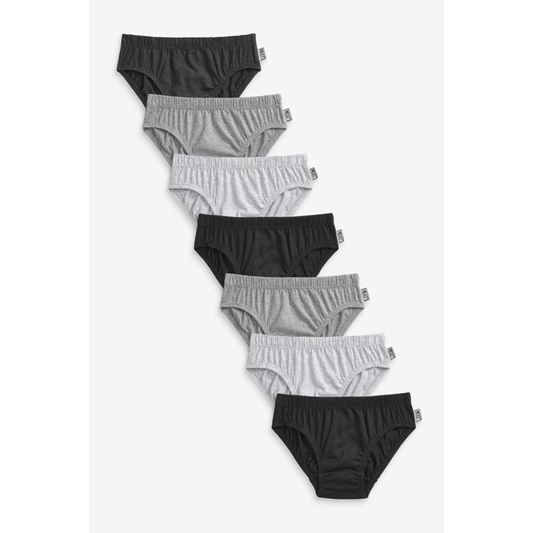 Set quần chip next bé trai