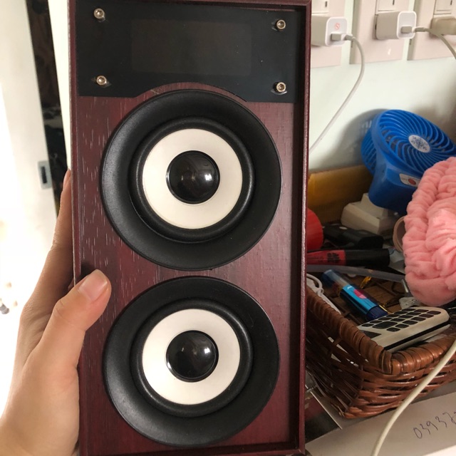 Loa bluetooth sale sale