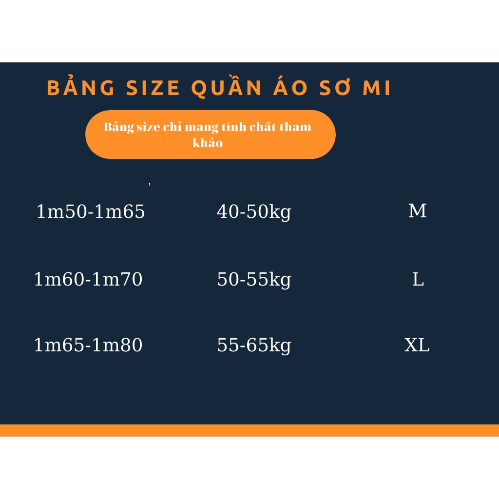 Áo sơ mì đen trơn dài tay nam nữ , dáng rộng , tay dài , form áo basic dễ phối đồ , không phai màu phong cách Hàn Quốc