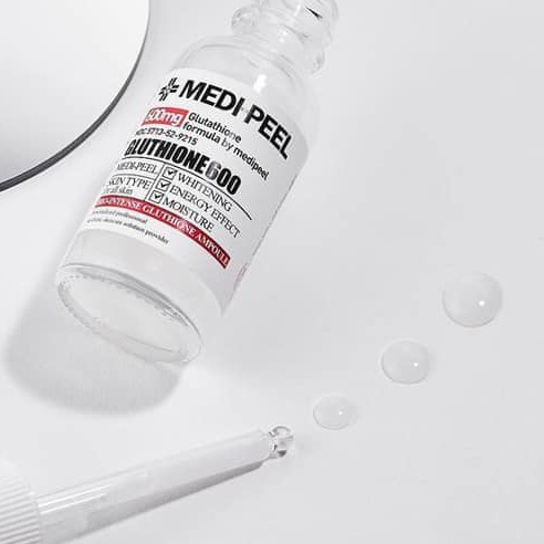 Tinh Chất Dưỡng Da MEDI-PEEL