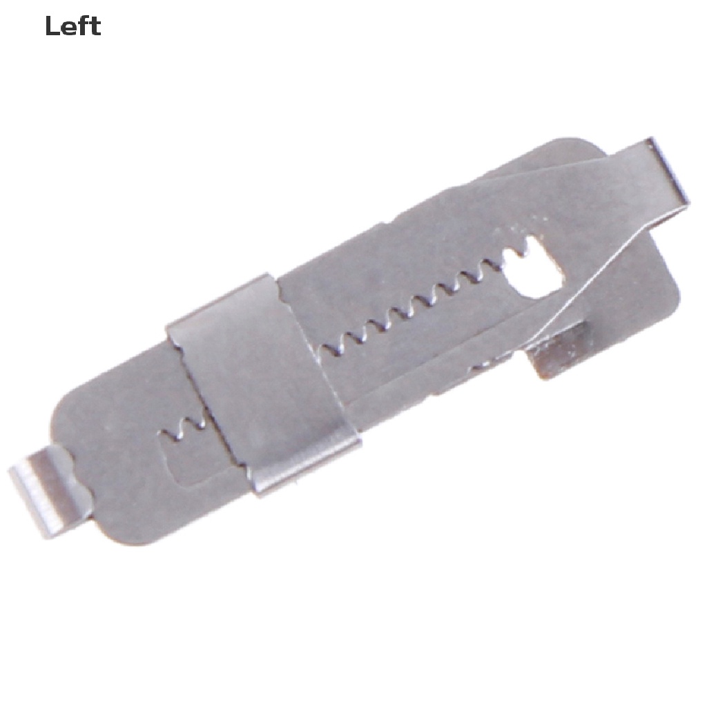 [Hàng mới về] 1 miếng dán chỉnh sửa móng chân mọc ngược