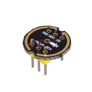 Mô Đun Micro Đa Hướng I2S Inmp441 Mems