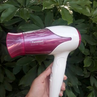Máy sấy tóc Panasonic