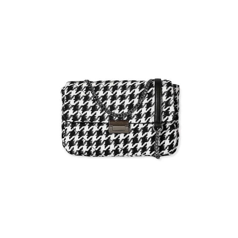 Túi Her.declub Adele Bag | BigBuy360 - bigbuy360.vn