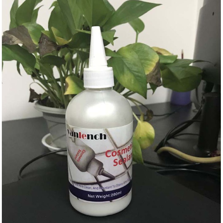 Keo Kẻ Chỉ Gạch Nền Nhà Chà Ron Sứ Đa Năng