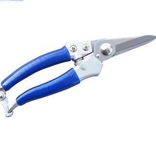 Kéo cắt cành A0541-08 C-MART