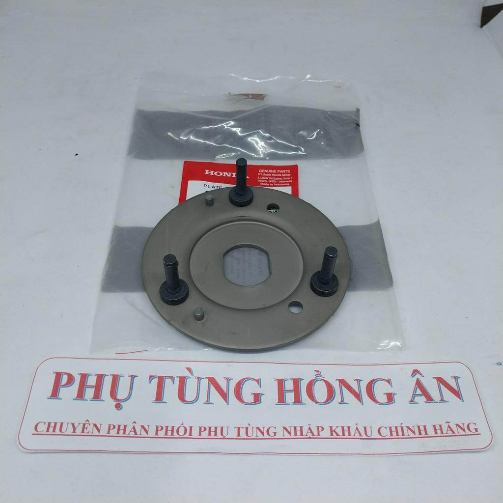 Đế 3 càng Vision 2014-2019 zin nhập khẩu chính hãng Honda Indonesia - PT HỒNG ÂN