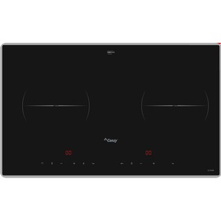 Bếp điện từ Canzy CZ-702IPA