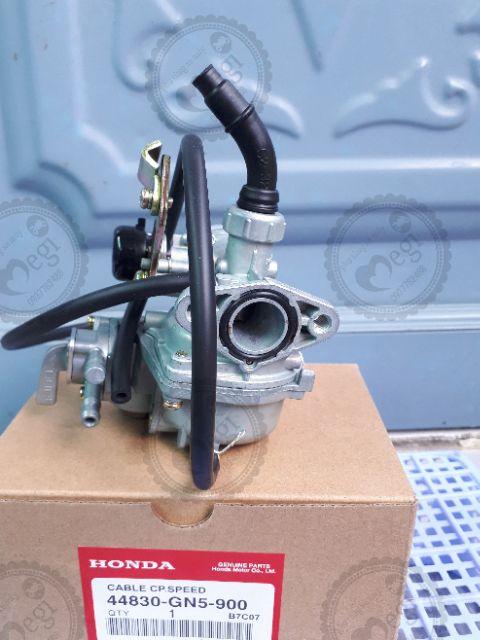 Bình xăng con dr wave 100c cup 67 cup 81 xe citi