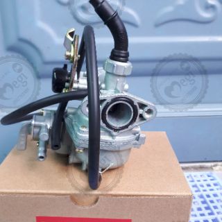 bình xăng con dr wave 100c cup 67 cup 81 xe citi