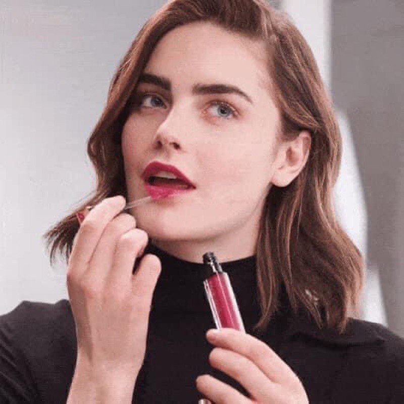 Set 2 cây son Estee Lauder Pure Color Envy Lip Glosses Full size 🇺🇸 | BigBuy360 - bigbuy360.vn