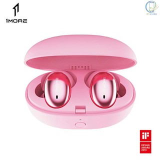 Tai nghe True Wireless 1More Stylish E1026BT