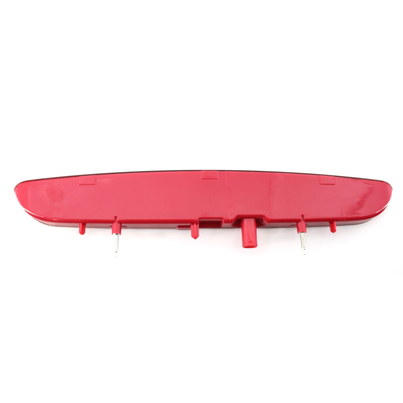Tấm Che Nắng Cho Mặt Trời 68247167Đèn LED TíN HiệU Phanh, ChốNg Sương Mù AA 2015-2020 3rd Cho Xe Hơi