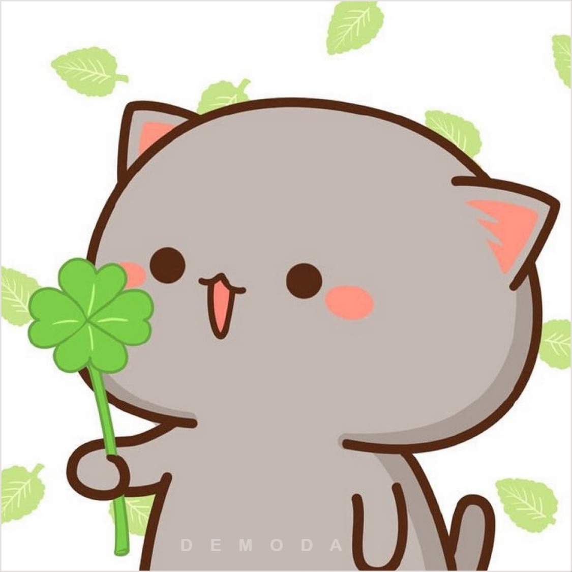 Hangtieudung88