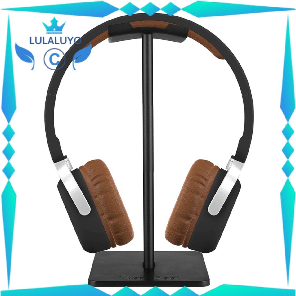 Giá Đứng Treo Tai Nghe Cổ Điển Mc New Bee | BigBuy360 - bigbuy360.vn