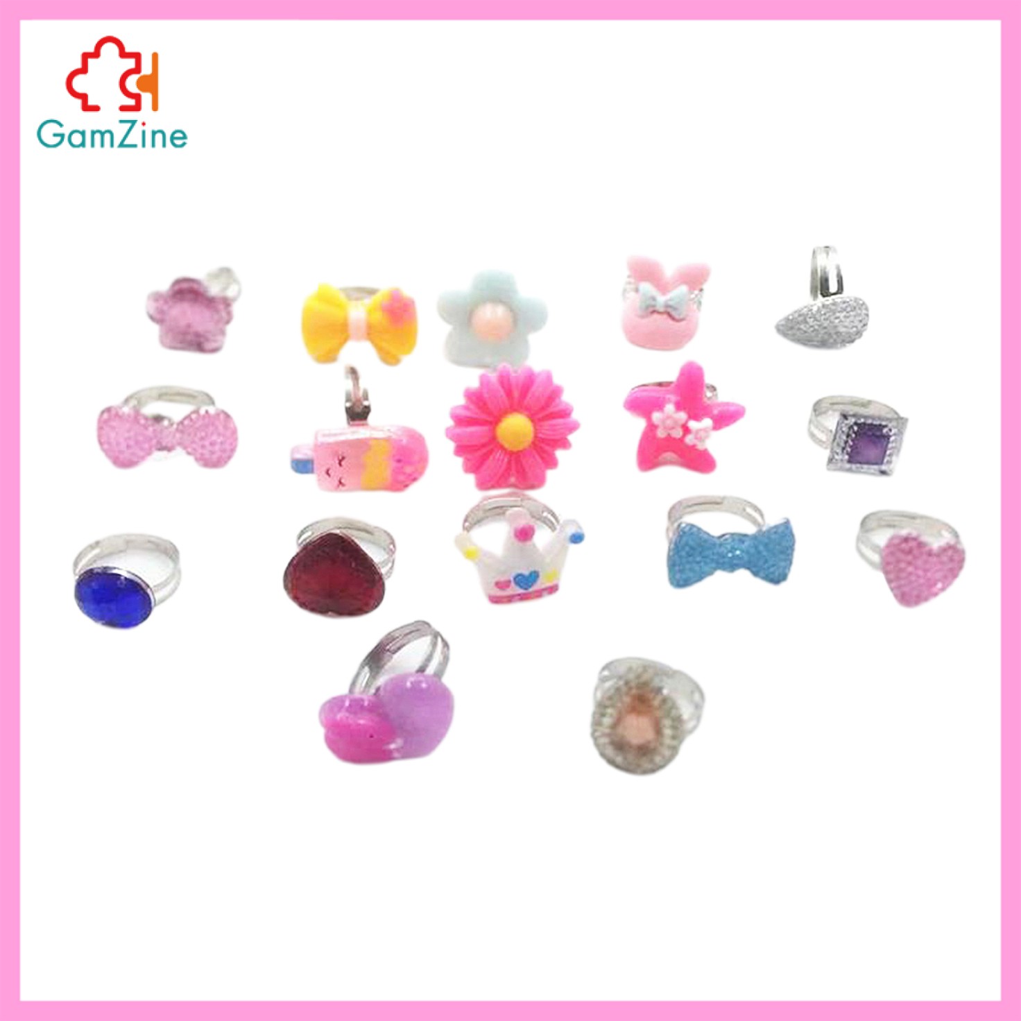 Bộ Trang Phục Hóa Trang Công Chúa Dành Cho Bé Gái